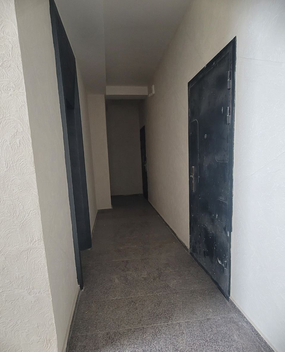 Продаётся 2-комн. квартира, 60 м² · Чиланзар — фото 3