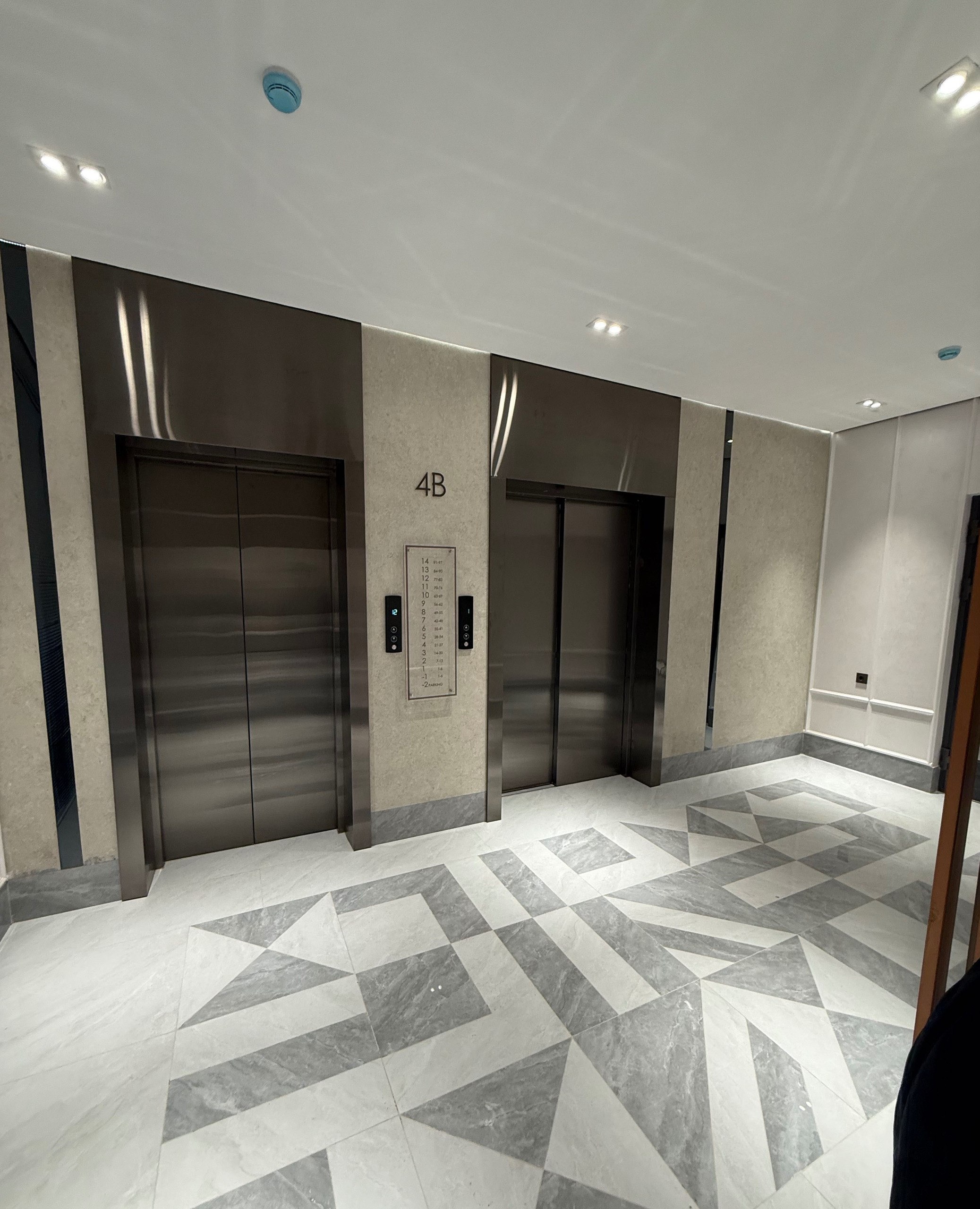 Sotiladi 3 xonali xonadon, 68 m² · Uchtepa — surat 2