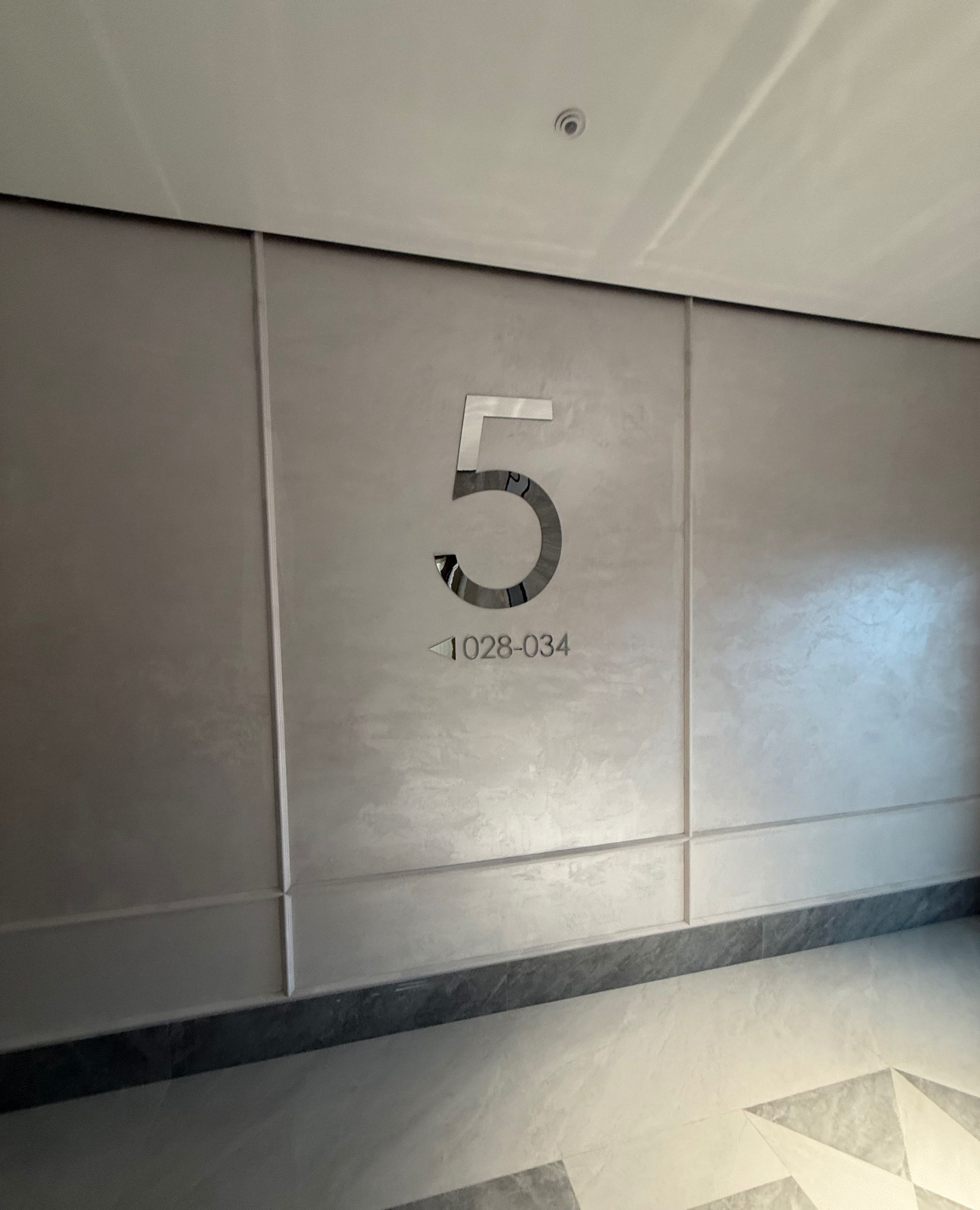 Sotiladi 3 xonali xonadon, 68 m² · Uchtepa — surat 1