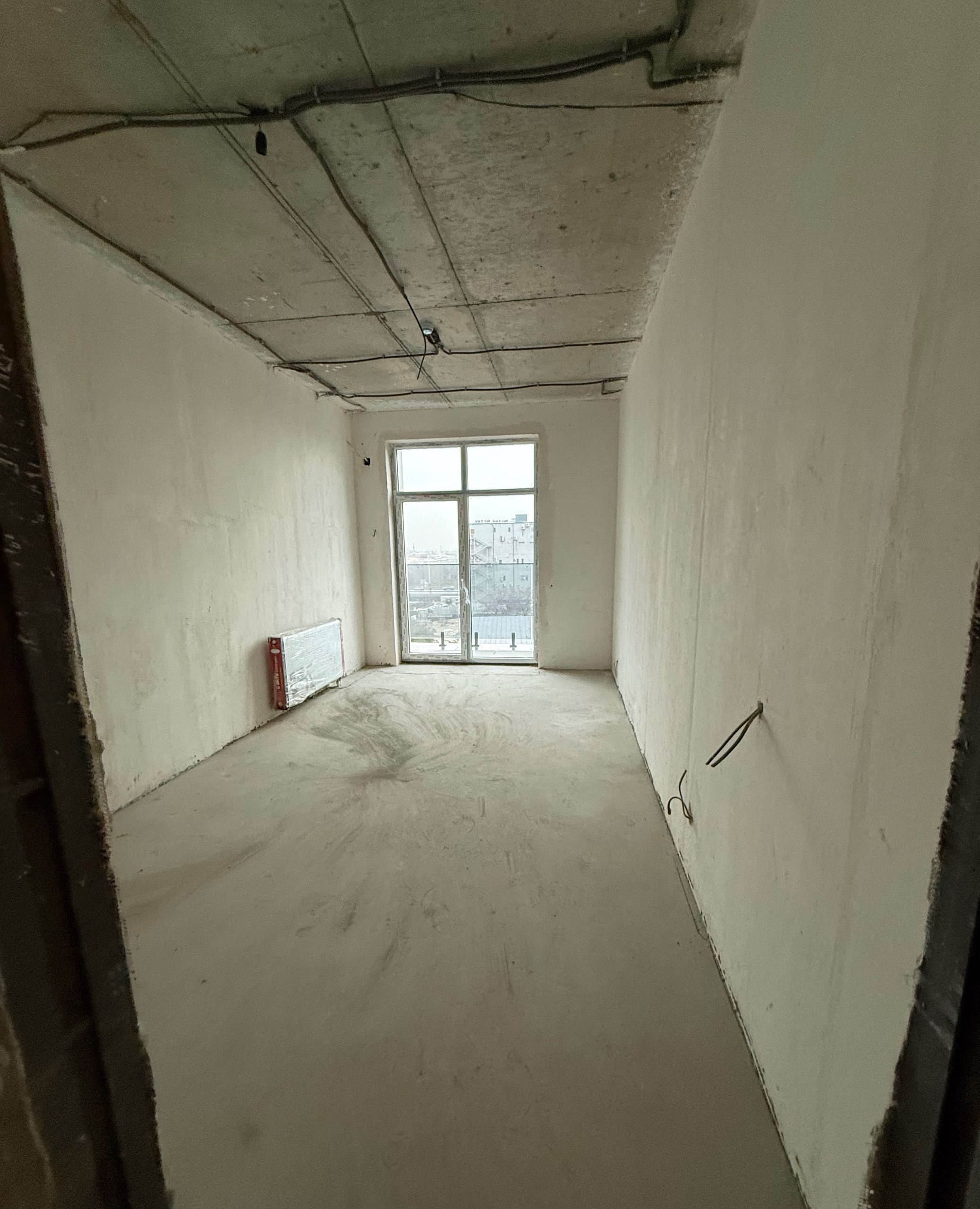 Sotiladi 3 xonali xonadon, 68 m² · Uchtepa — surat 7