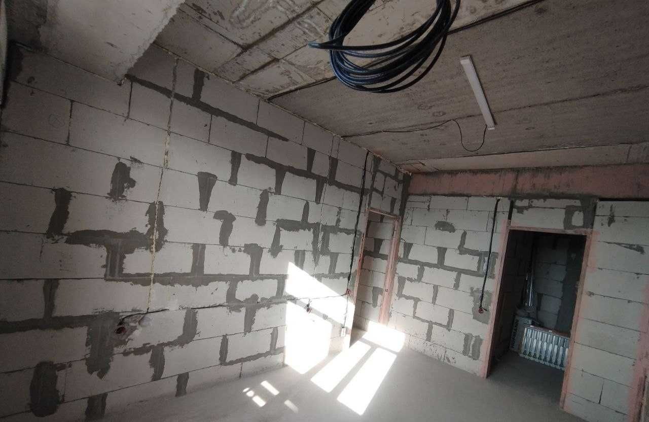 Sotiladi 3 xonali xonadon, 86.4 m² · Chilonzor — surat 7