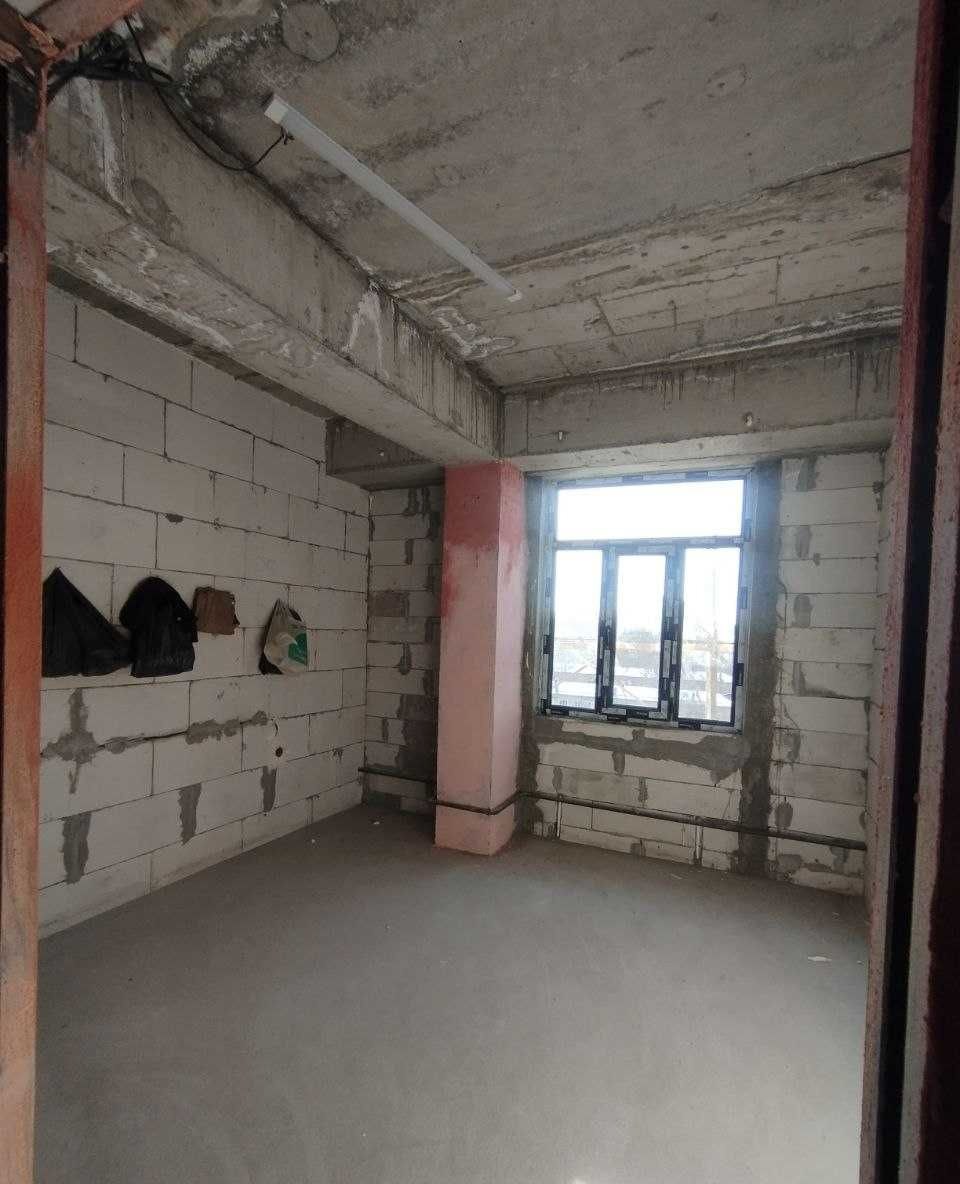 Sotiladi 3 xonali xonadon, 86.4 m² · Chilonzor — surat 6
