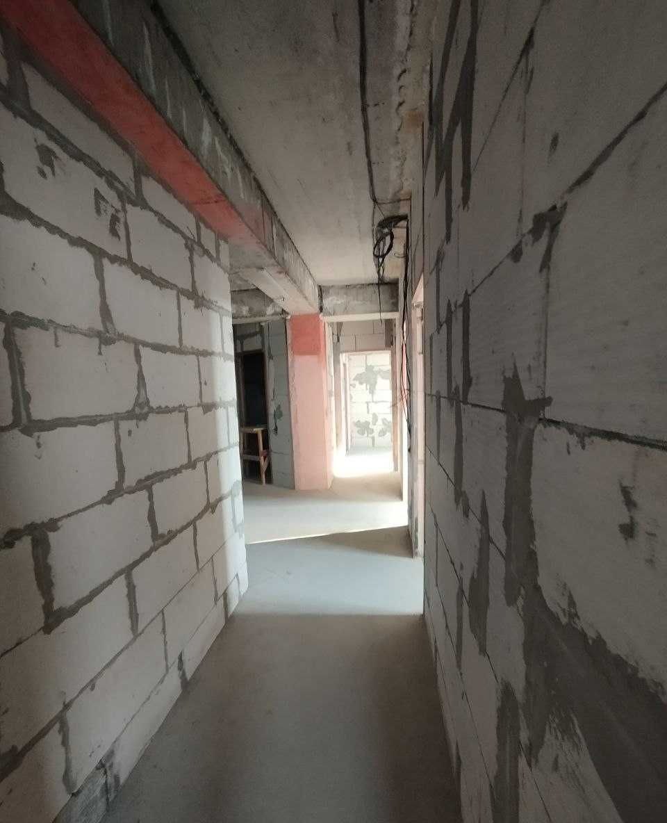 Sotiladi 3 xonali xonadon, 86.4 m² · Chilonzor — surat 4