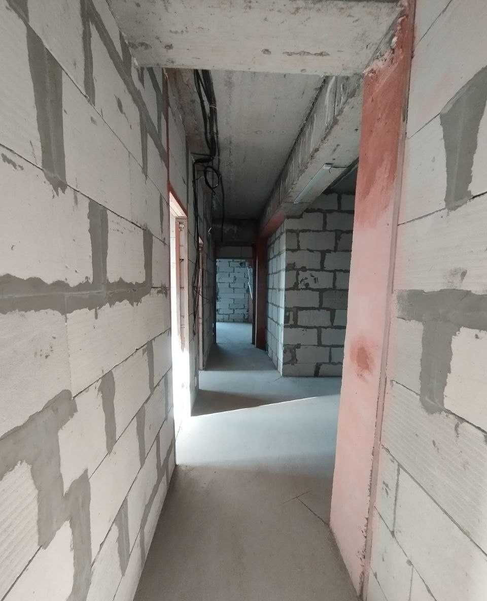 Sotiladi 3 xonali xonadon, 86.4 m² · Chilonzor — surat 3