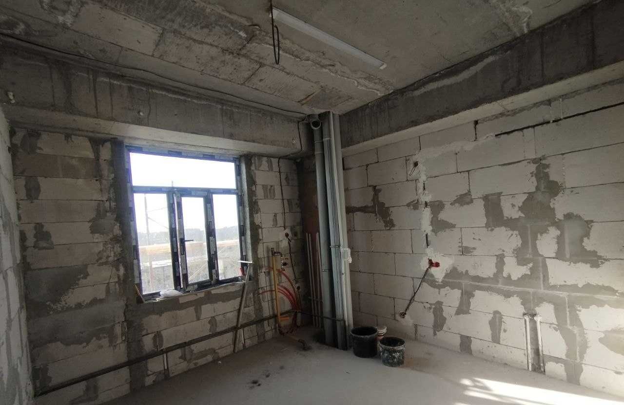 Sotiladi 3 xonali xonadon, 86.4 m² · Chilonzor — surat 5