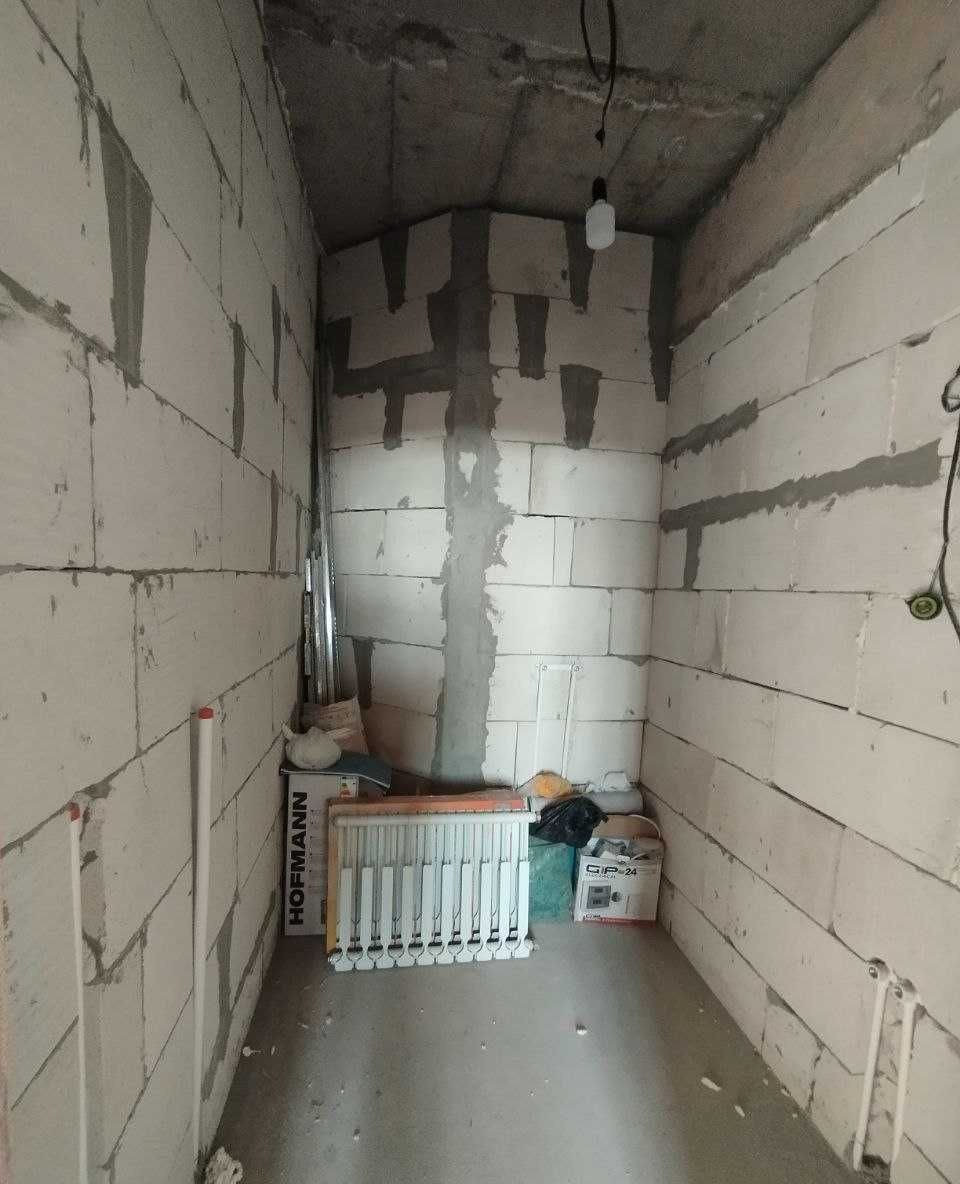 Sotiladi 3 xonali xonadon, 86.4 m² · Chilonzor — surat 8