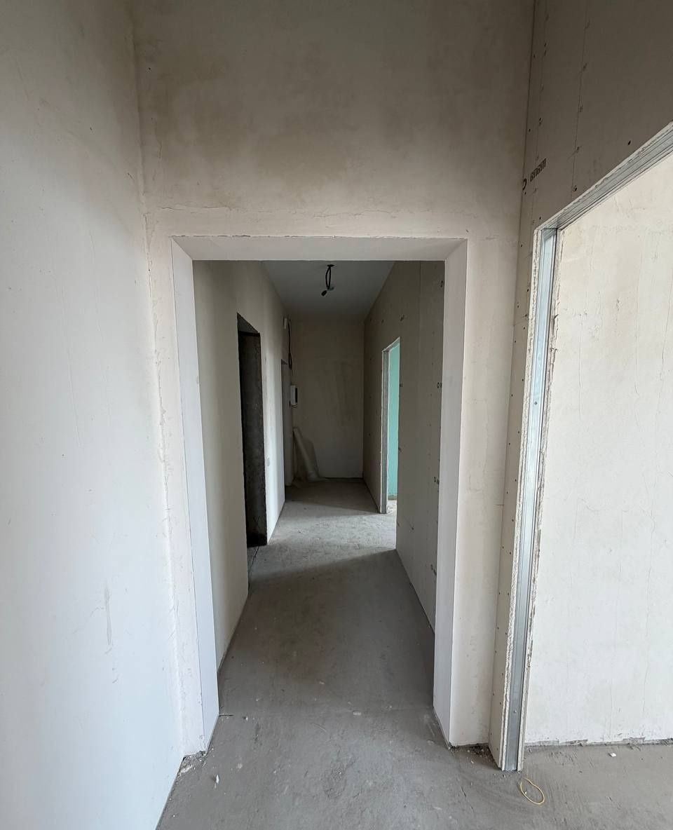 For sale 3-room apartment, 60 m² · Oz Zamin · Yashnabad — photo 6