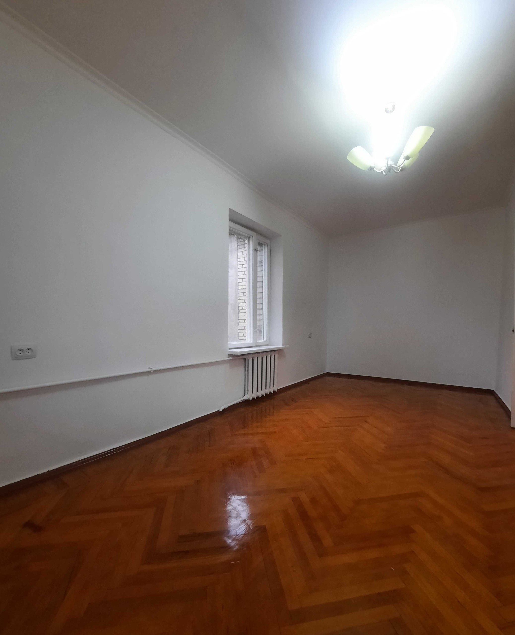 Sotiladi 1 xonali xonadon, 45 m² · Mirzo Ulug‘bek — surat 3