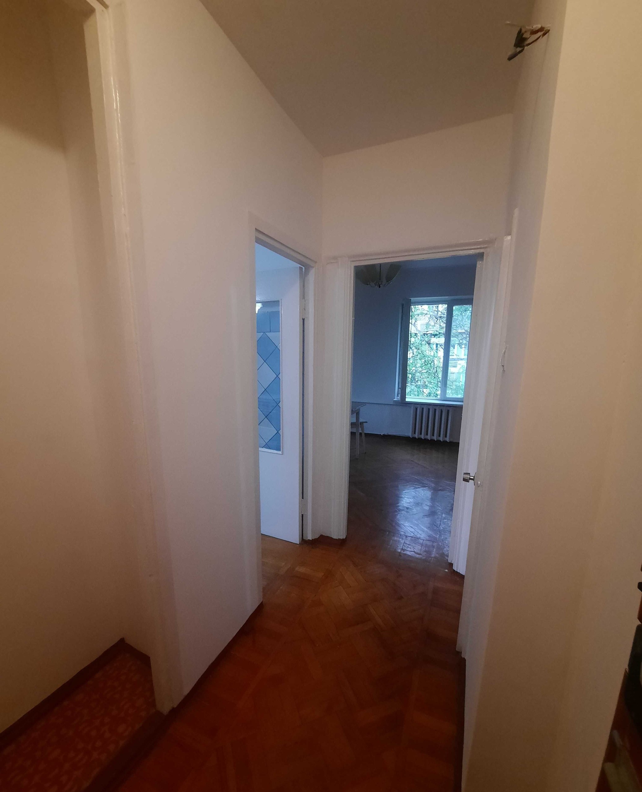Sotiladi 1 xonali xonadon, 45 m² · Mirzo Ulug‘bek — surat 6