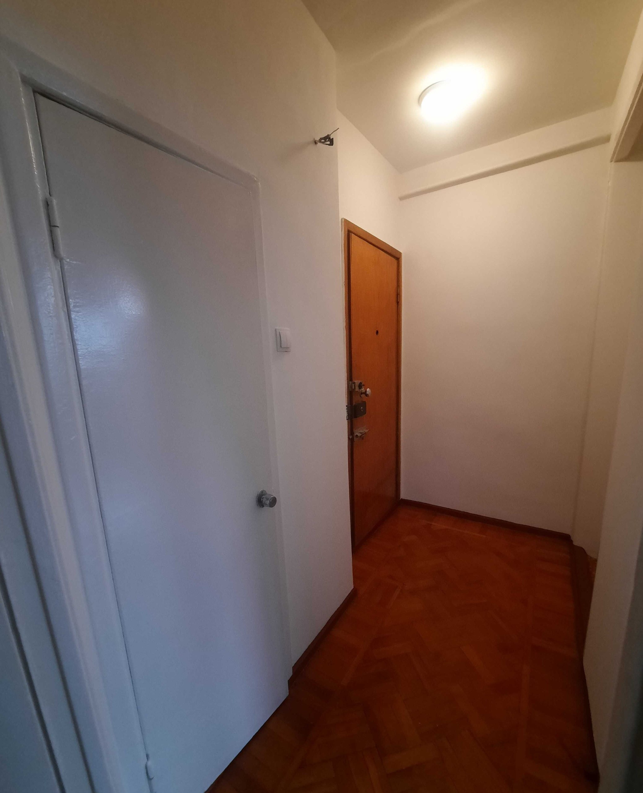 Sotiladi 1 xonali xonadon, 45 m² · Mirzo Ulug‘bek — surat 7