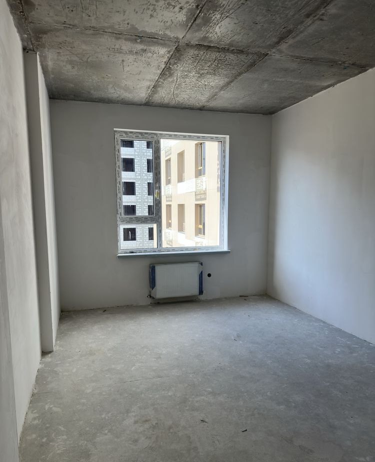 Продаётся 2-комн. квартира, 43 м² · ЖК Bisado · Яшнабад — фото 9