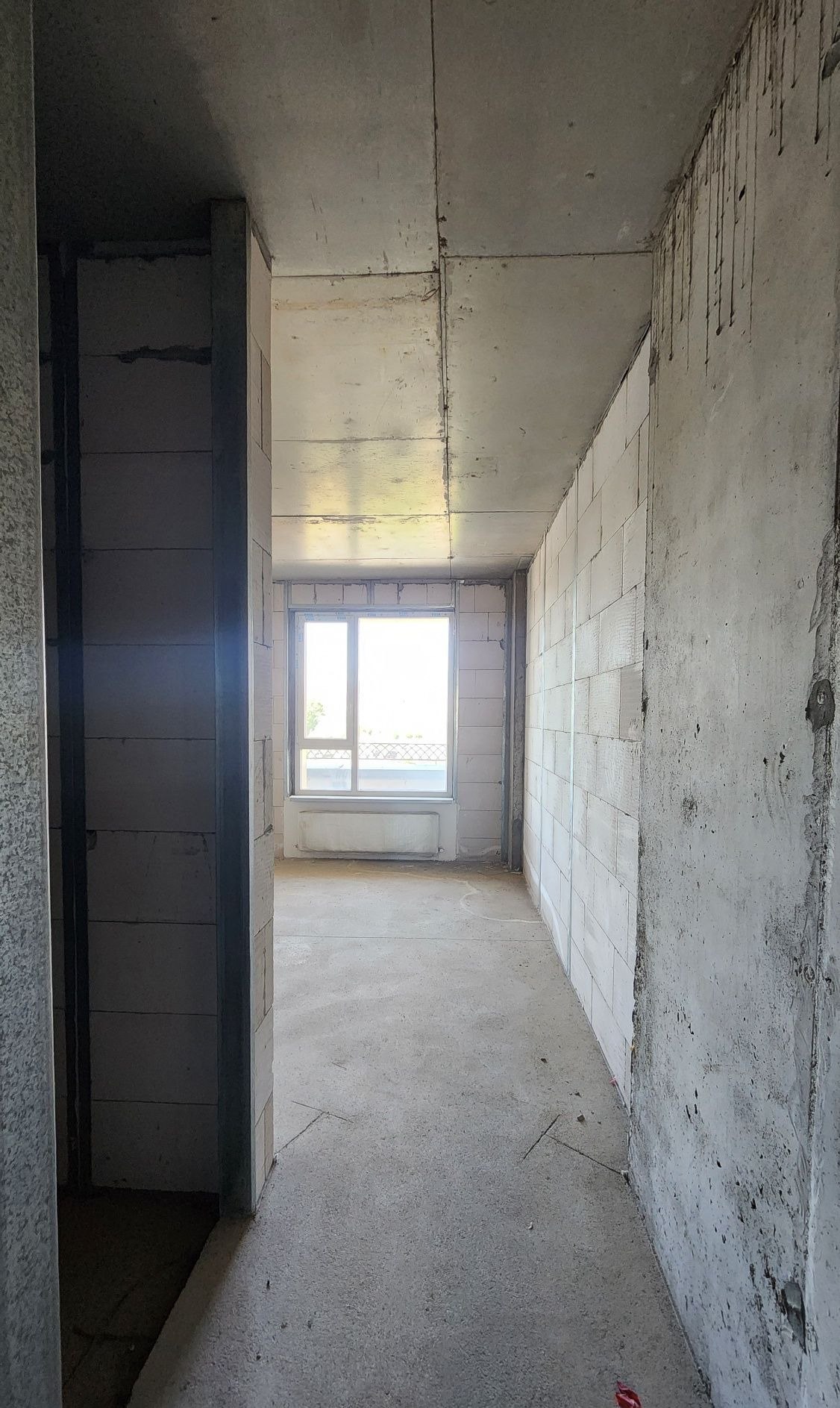 Sotiladi 3 xonali xonadon, 70 m² · Bisado · Yashnobod — surat 9