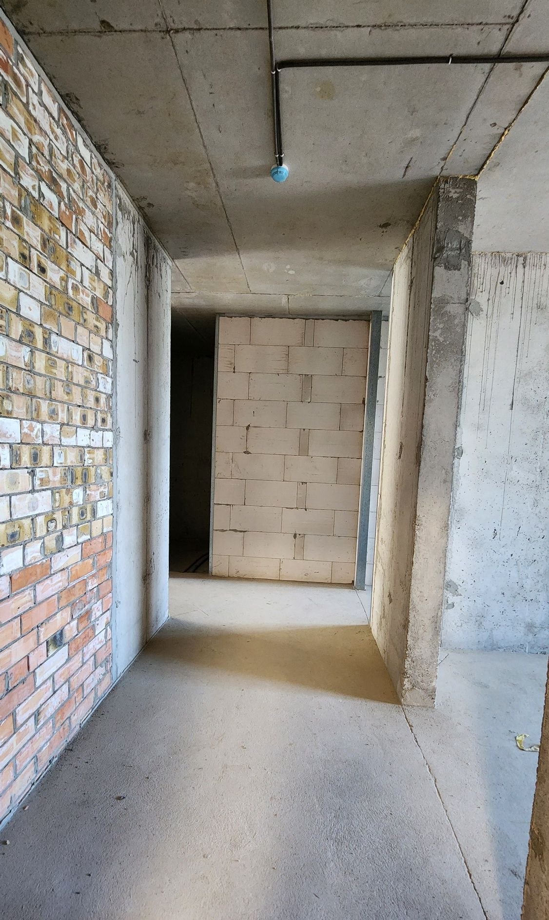 Sotiladi 3 xonali xonadon, 70 m² · Bisado · Yashnobod — surat 7