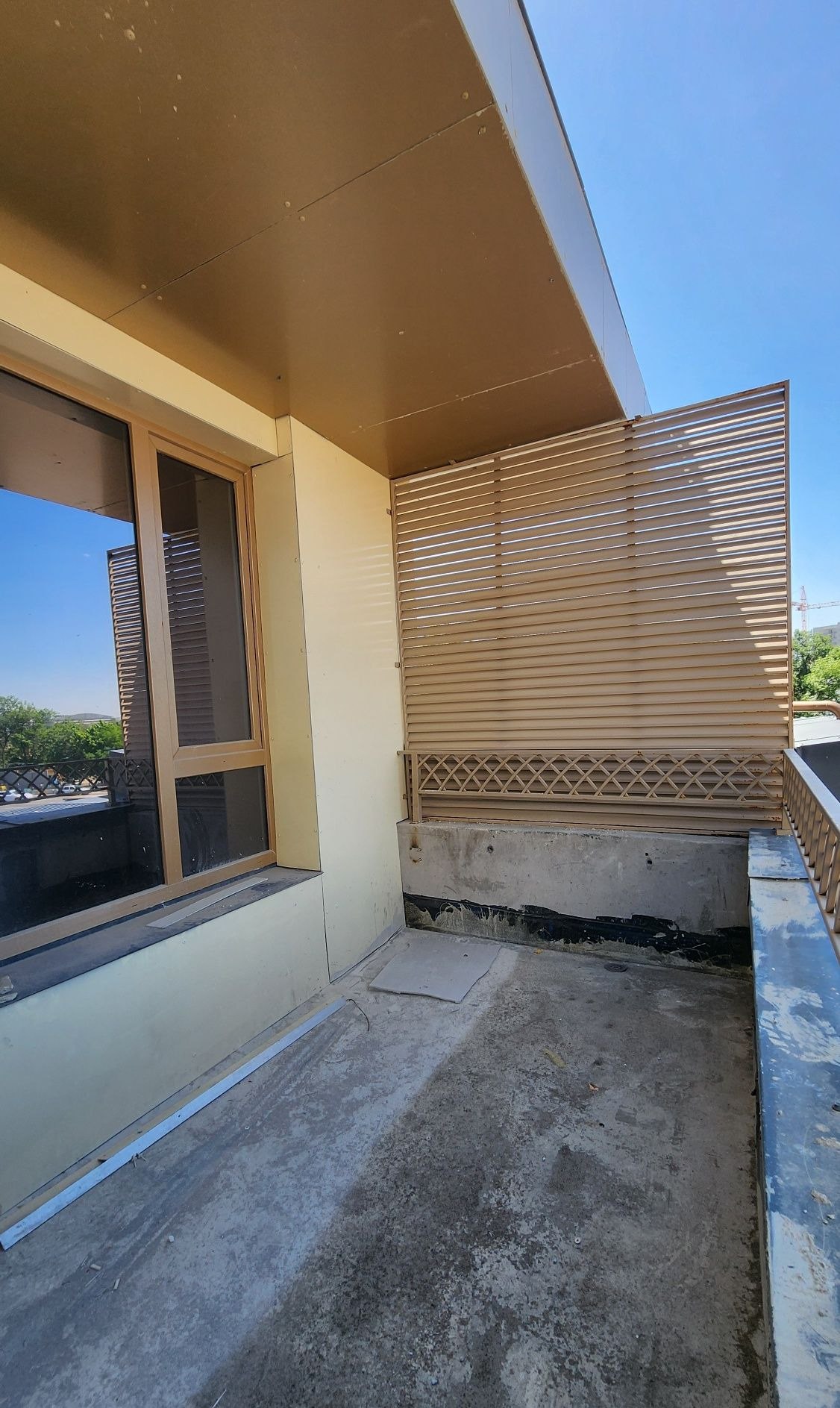 Sotiladi 3 xonali xonadon, 70 m² · Bisado · Yashnobod — surat 10