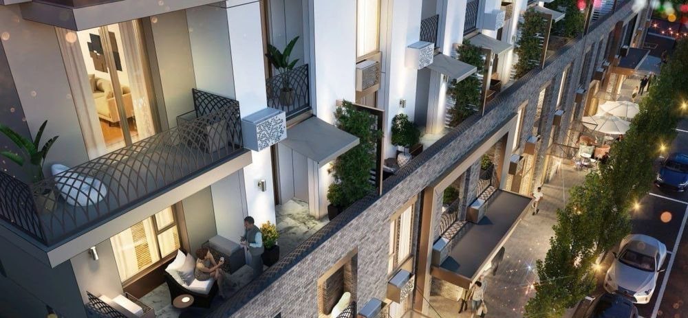 Sotiladi 3 xonali xonadon, 70 m² · Bisado · Yashnobod — surat 1