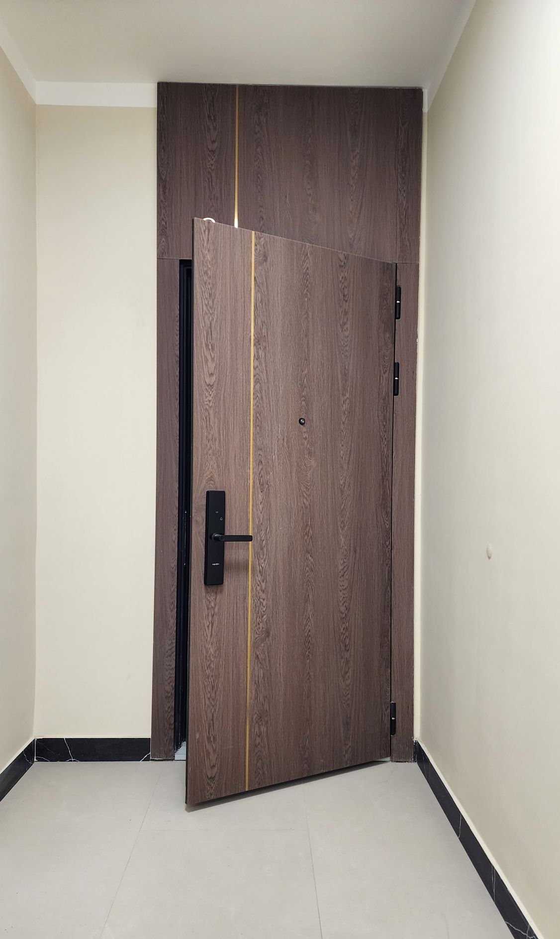 Sotiladi 3 xonali xonadon, 70 m² · Bisado · Yashnobod — surat 6