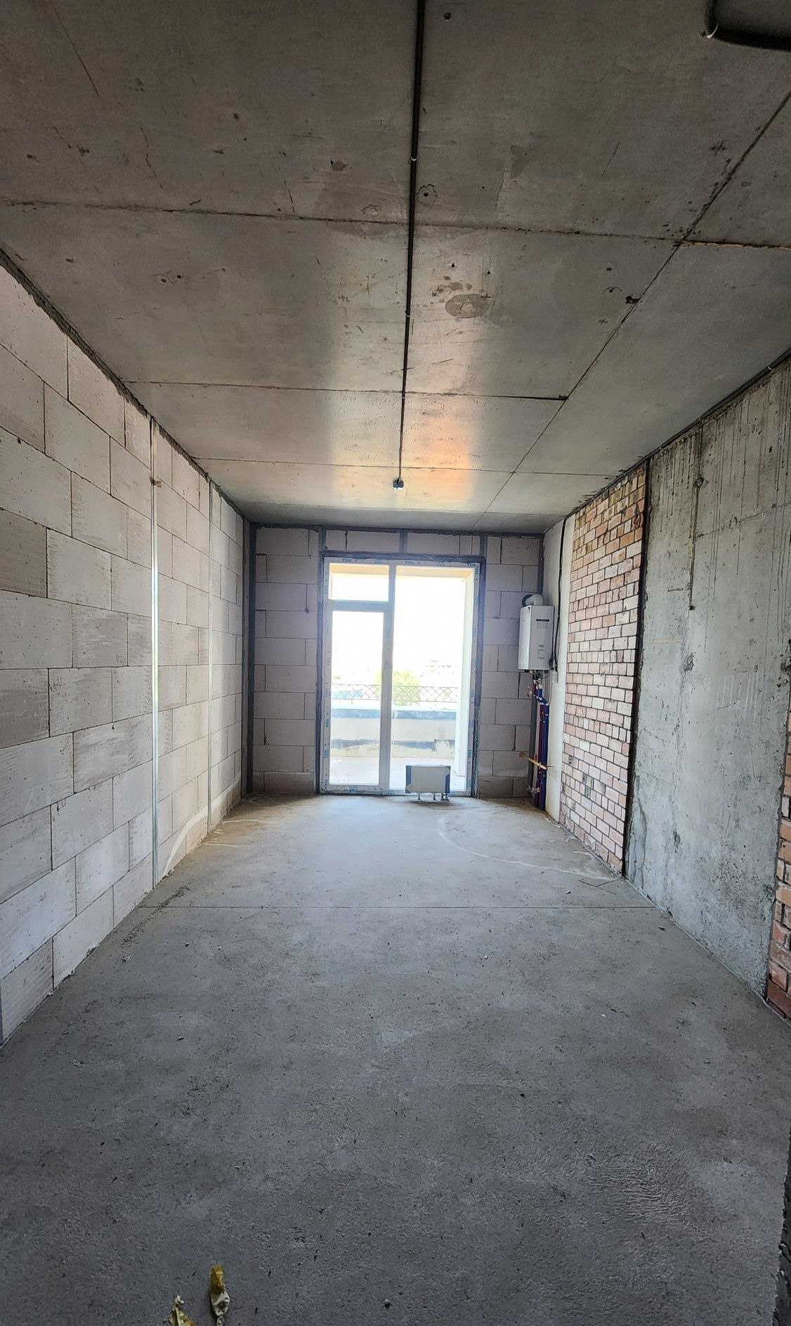 Sotiladi 3 xonali xonadon, 70 m² · Bisado · Yashnobod — surat 8