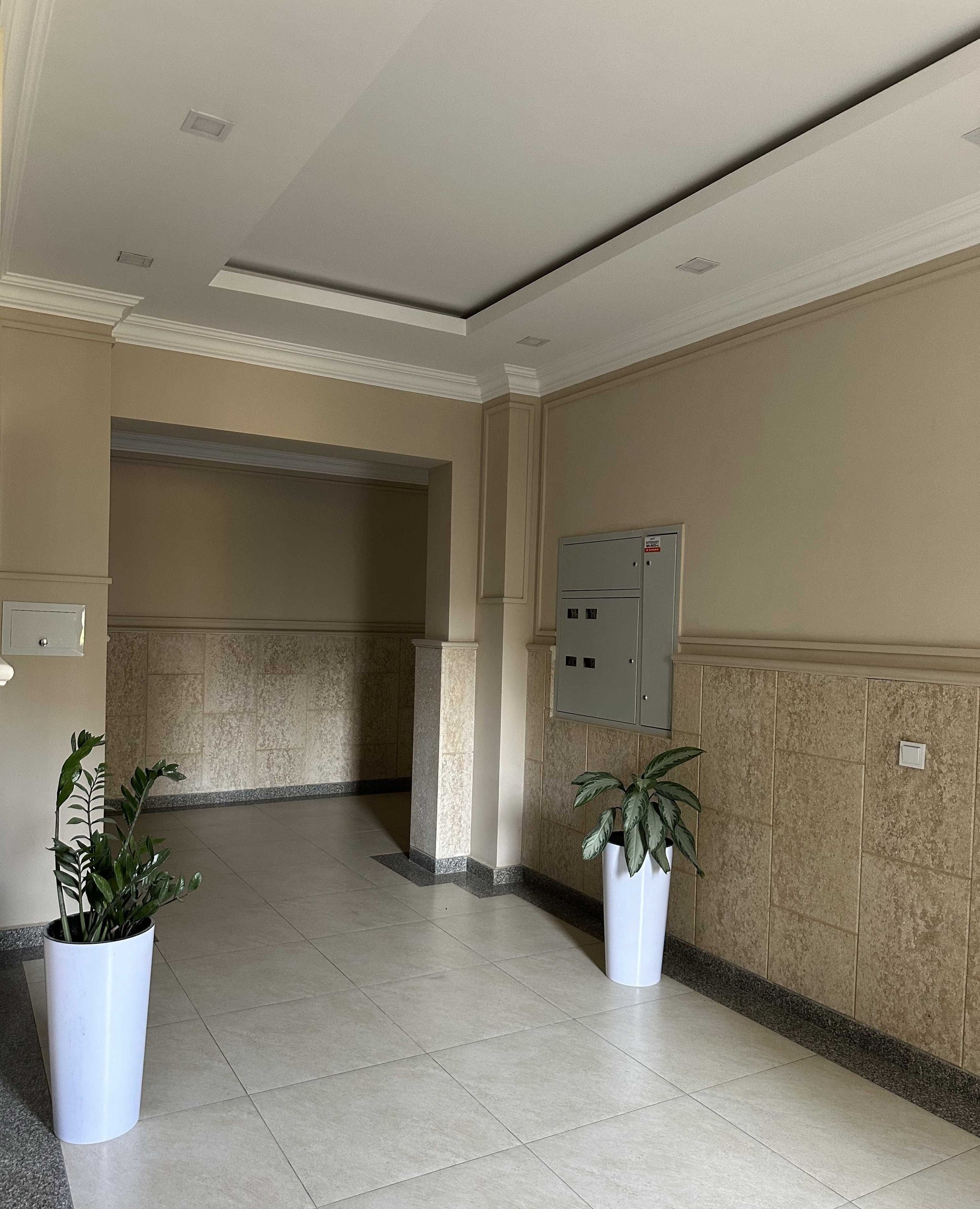 Sotiladi 4 xonali xonadon, 144 m² · Yangidarxon · Mirzo Ulug‘bek — surat 8