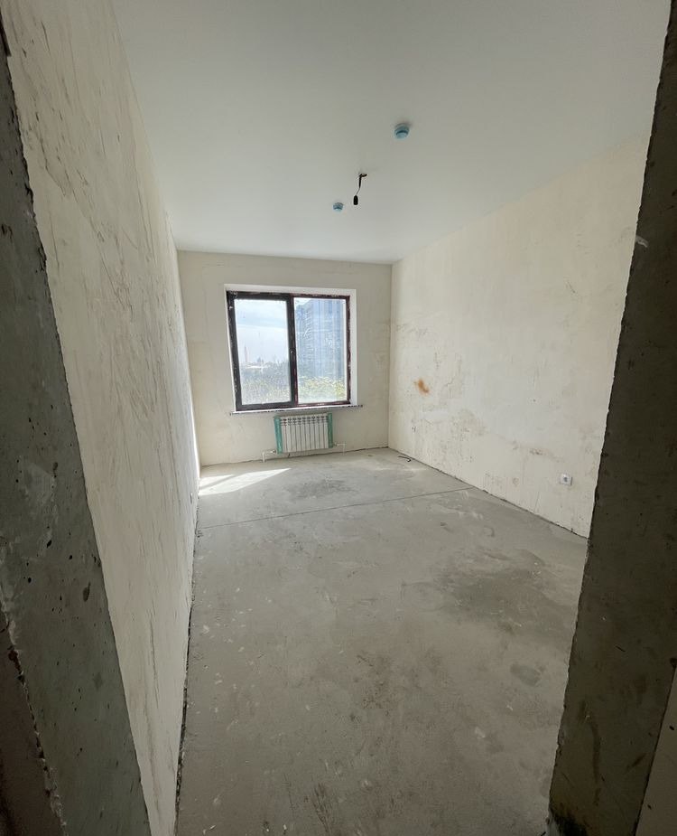 Продаётся 3-комн. квартира, 59.36 м² · ЖК Oz Zamin · Яшнабад — фото 4