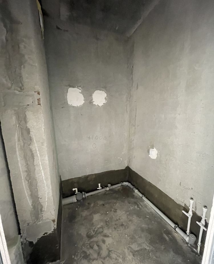 Продаётся 3-комн. квартира, 59.36 м² · ЖК Oz Zamin · Яшнабад — фото 5
