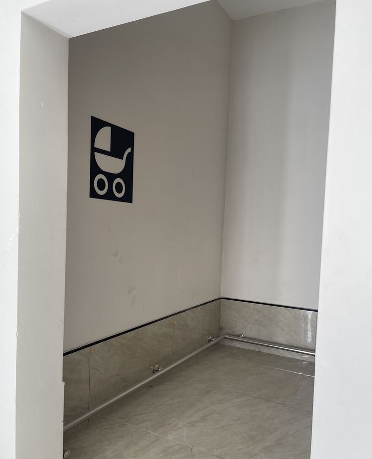 Продаётся 3-комн. квартира, 59.36 м² · ЖК Oz Zamin · Яшнабад — фото 3