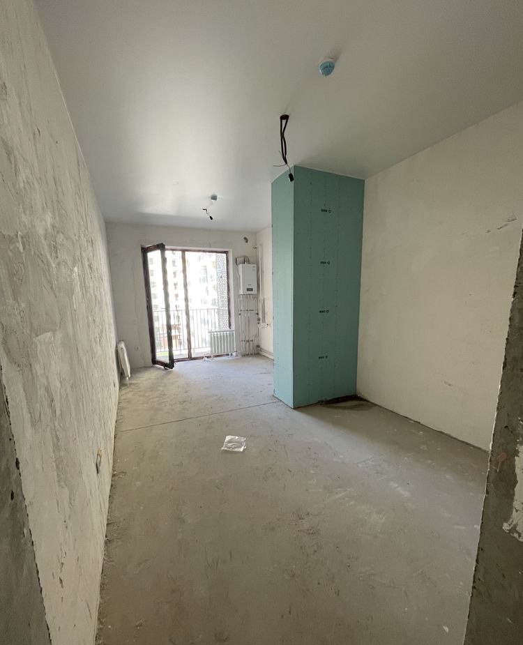 Продаётся 3-комн. квартира, 59.36 м² · ЖК Oz Zamin · Яшнабад — фото 7