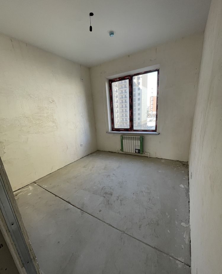 Продаётся 3-комн. квартира, 59.36 м² · ЖК Oz Zamin · Яшнабад — фото 6