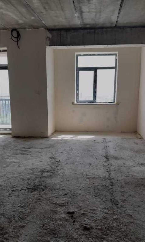 Продаётся 1-комн. квартира, 55.92 м² · ЖК Meridian · Яшнабад — фото 5