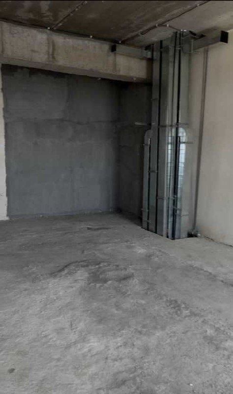 Продаётся 1-комн. квартира, 55.92 м² · ЖК Meridian · Яшнабад — фото 6