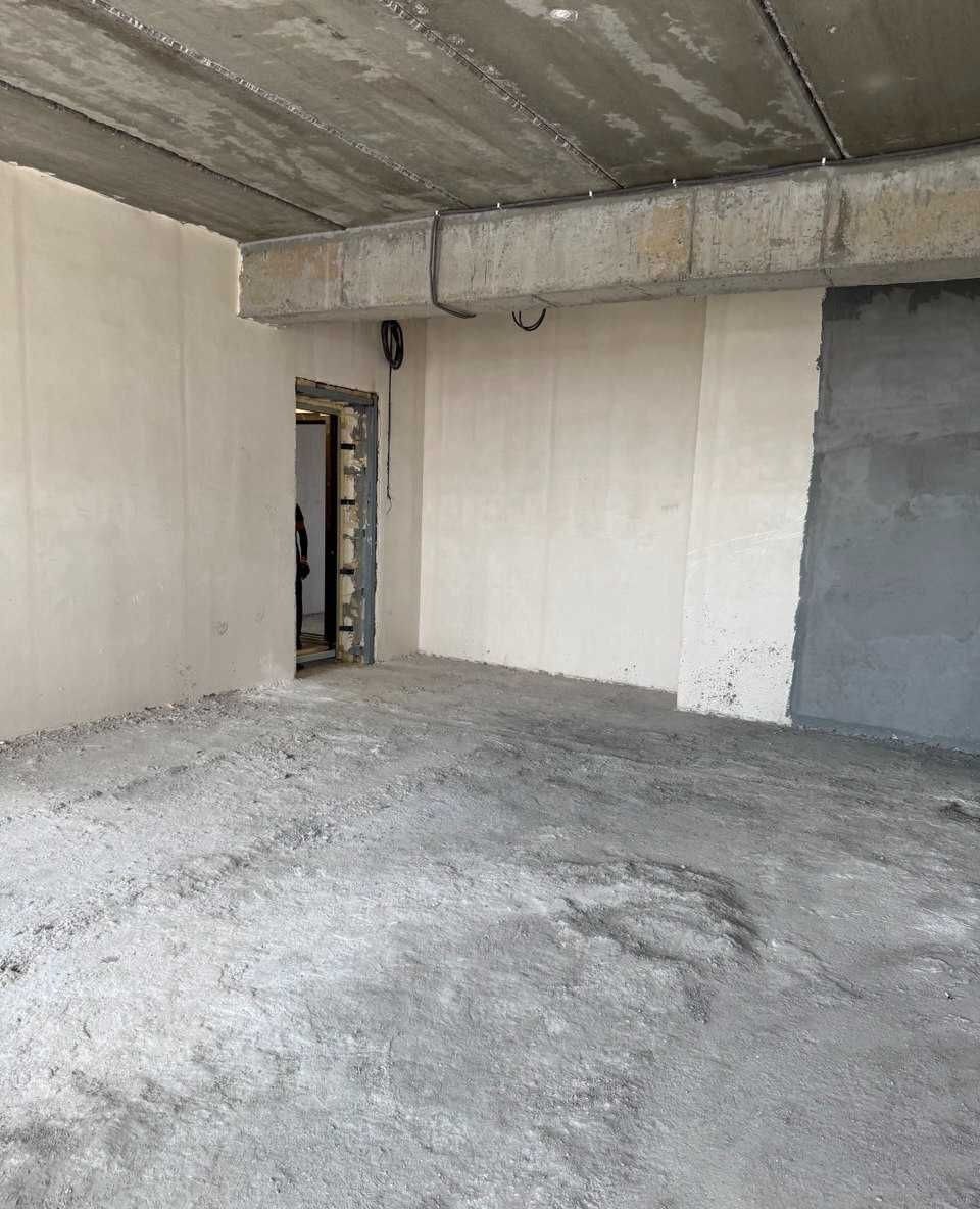 Продаётся 1-комн. квартира, 55.92 м² · ЖК Meridian · Яшнабад — фото 4