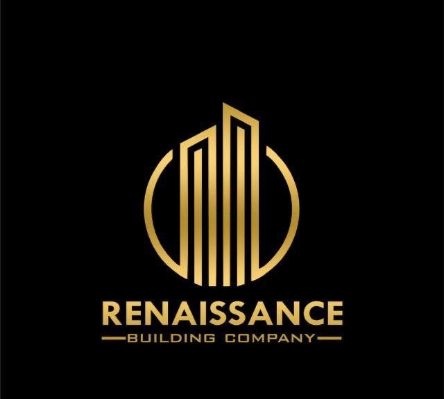 Sotiladi 3 xonali xonadon, 69 m² · Renaissanceapartments · Yashnobod — surat 2