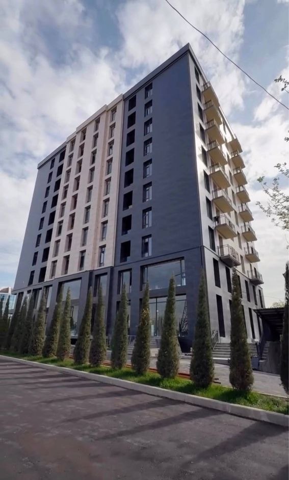 Продаётся 3-комн. квартира, 70 м² · Яшнабад — фото 1
