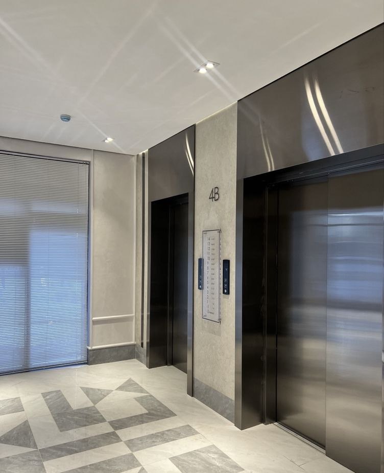 Sotiladi 3 xonali xonadon, 62.38 m² · Soyboyi · Chilonzor — surat 5