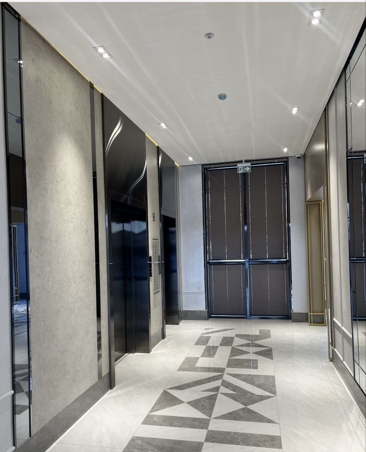 Sotiladi 3 xonali xonadon, 62.38 m² · Soyboyi · Chilonzor — surat 3
