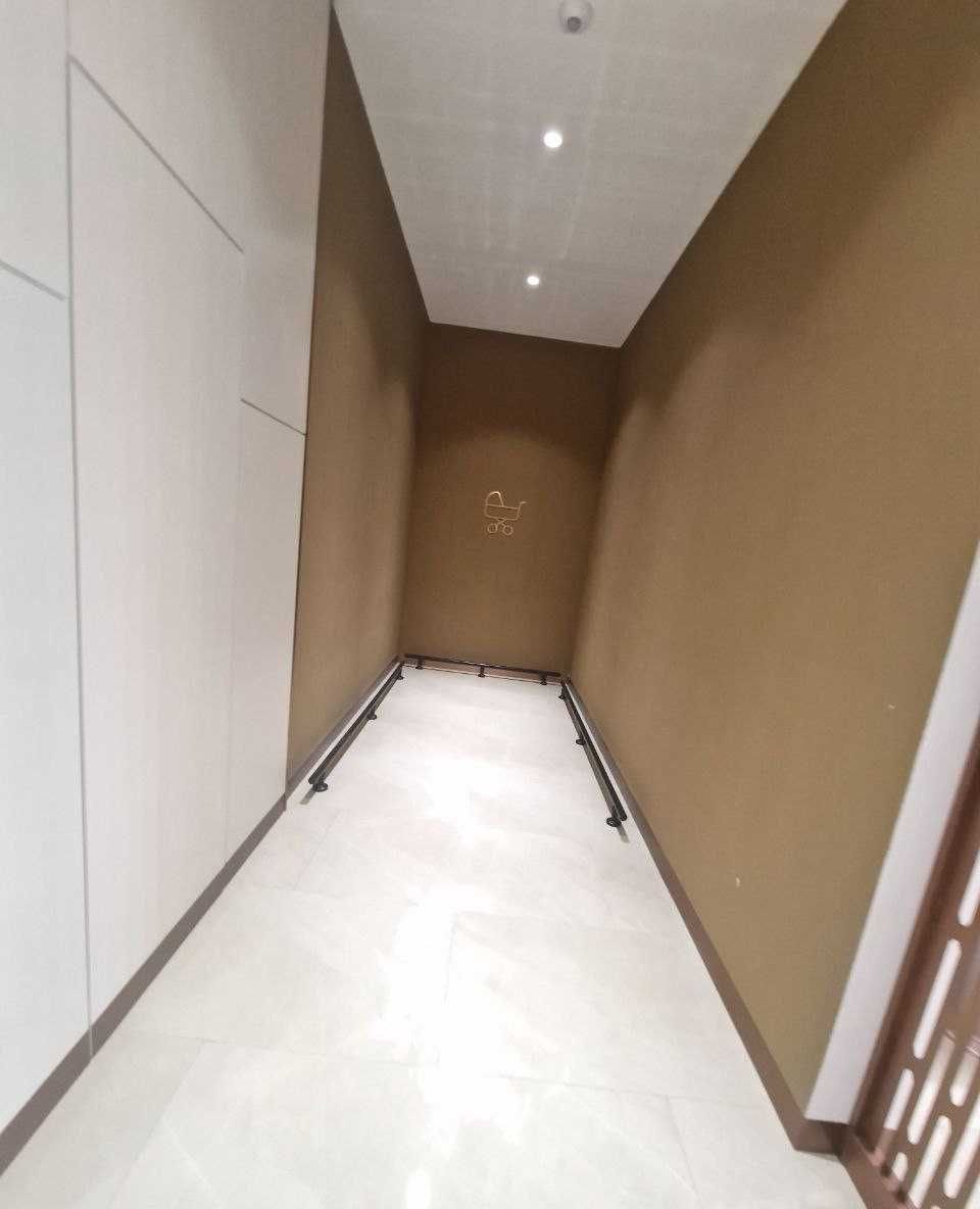 Sotiladi 2 xonali xonadon, 41.37 m² · Bisad · Yashnobod — surat 3