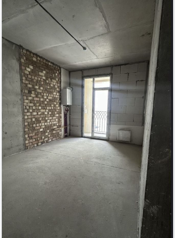 Продаётся 2-комн. квартира, 41 м² · ЖК Bisado · Яшнабад — фото 1