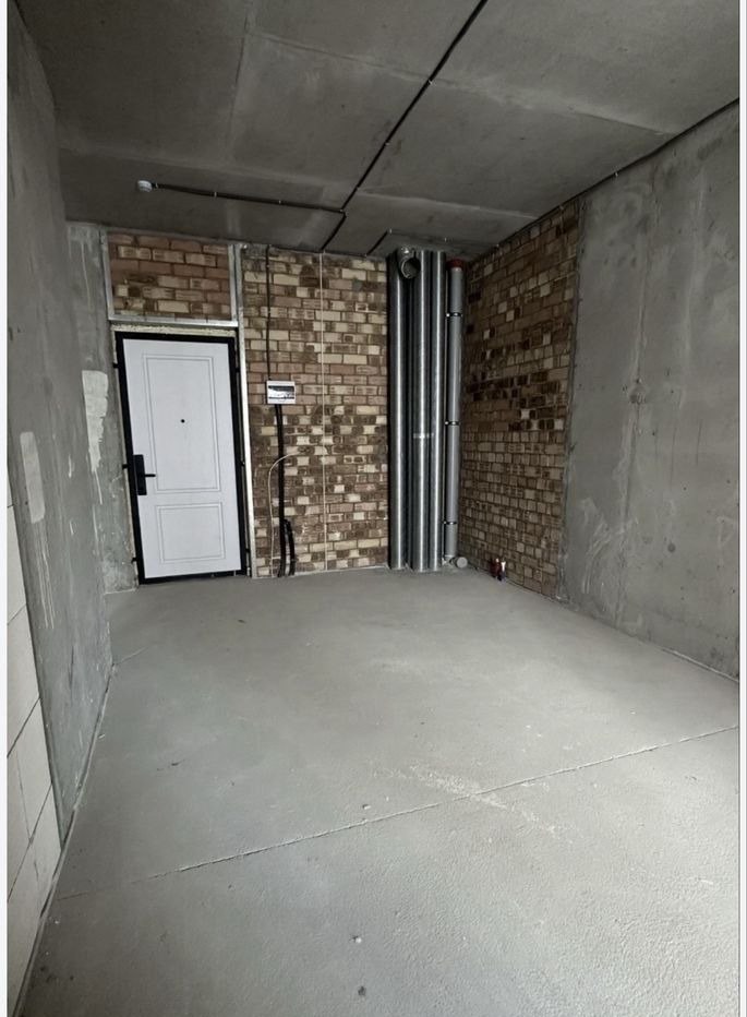 Продаётся 2-комн. квартира, 41 м² · ЖК Bisado · Яшнабад — фото 2