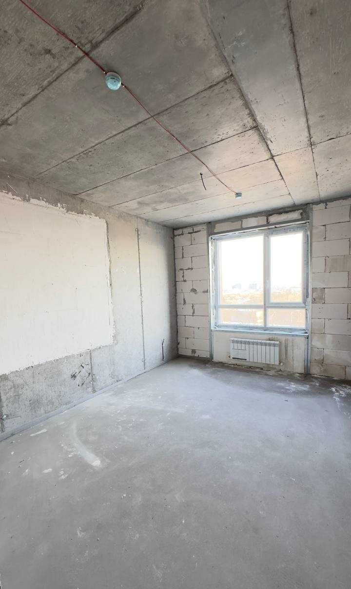 Продаётся 3-комн. квартира, 105 м² · Чиланзар — фото 5