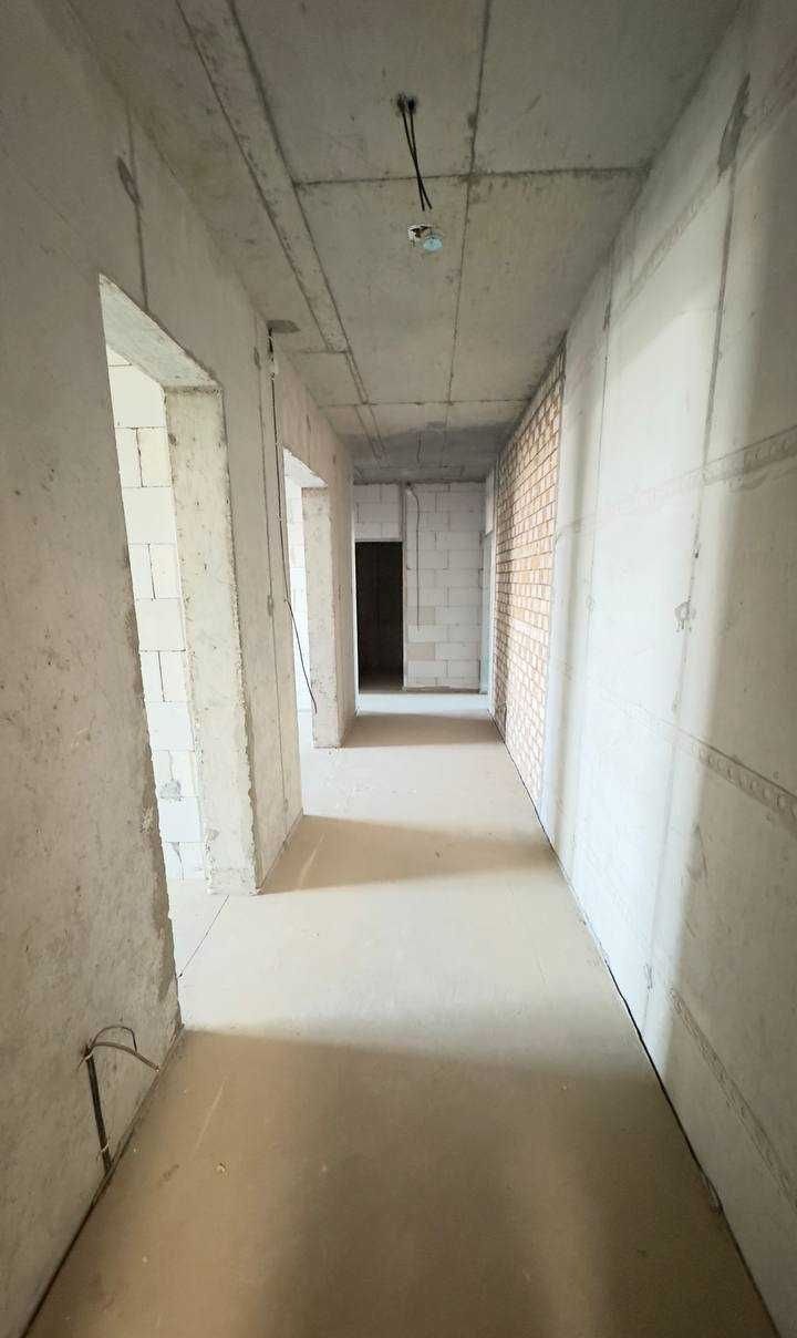 Продаётся 3-комн. квартира, 105 м² · Чиланзар — фото 4