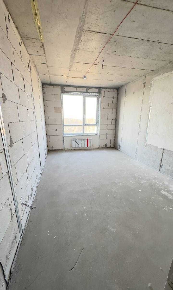 Продаётся 3-комн. квартира, 105 м² · Чиланзар — фото 8