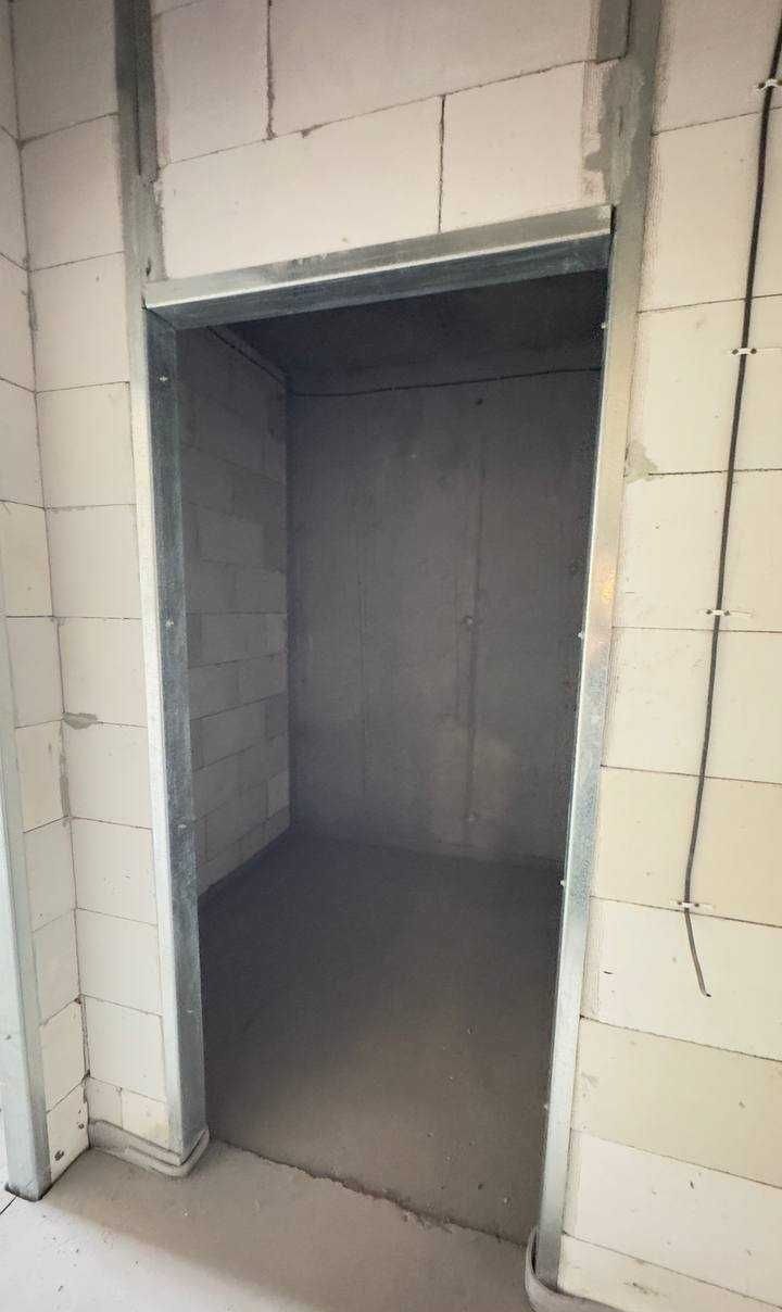 Продаётся 3-комн. квартира, 105 м² · Чиланзар — фото 7