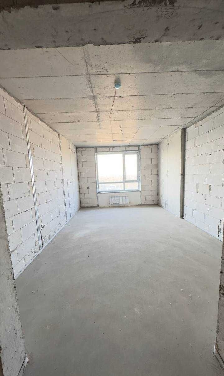 Продаётся 3-комн. квартира, 105 м² · Чиланзар — фото 9