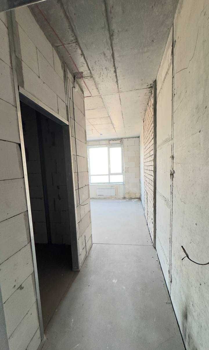 Продаётся 3-комн. квартира, 105 м² · Чиланзар — фото 6
