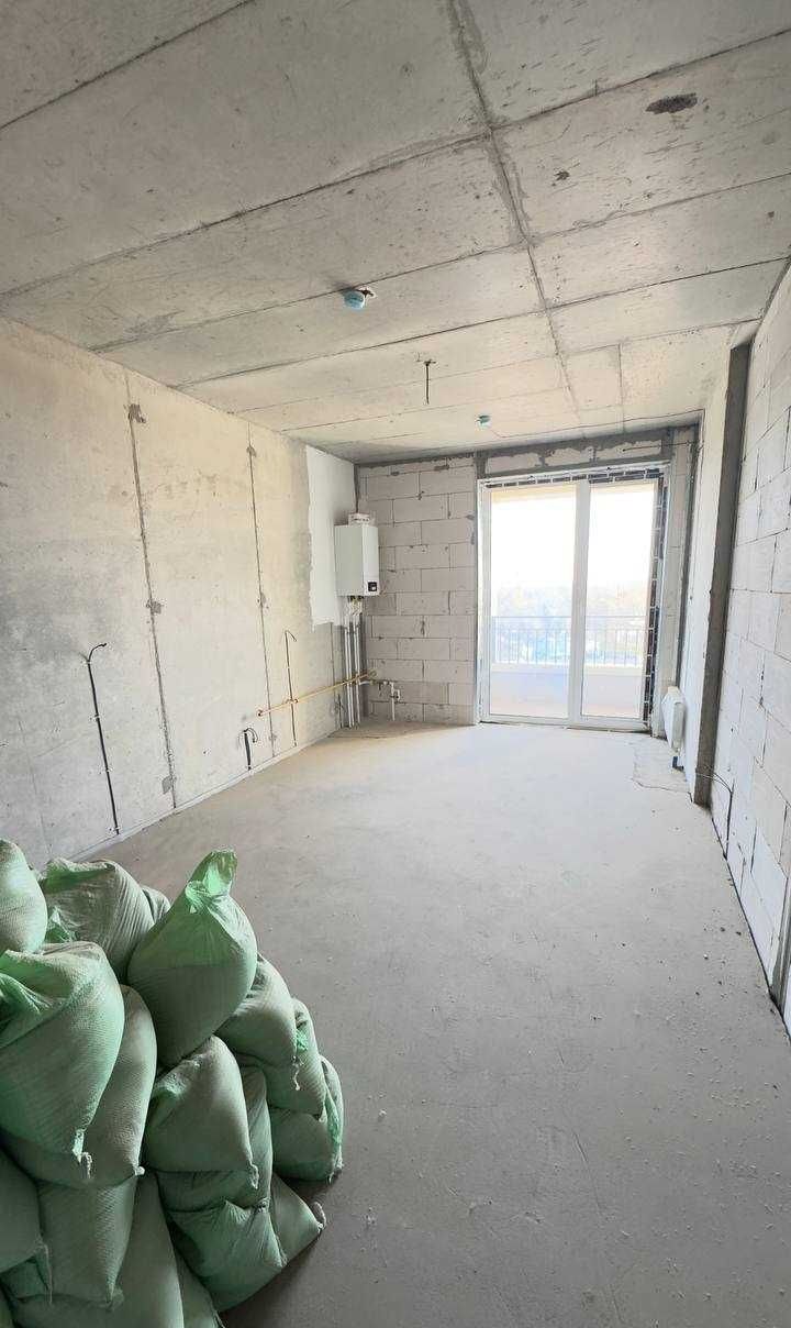 Продаётся 3-комн. квартира, 105 м² · Чиланзар — фото 10