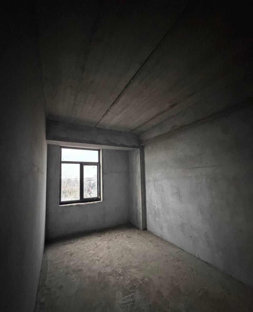For sale 3-room apartment, 97 m² · Almazar — photo 7