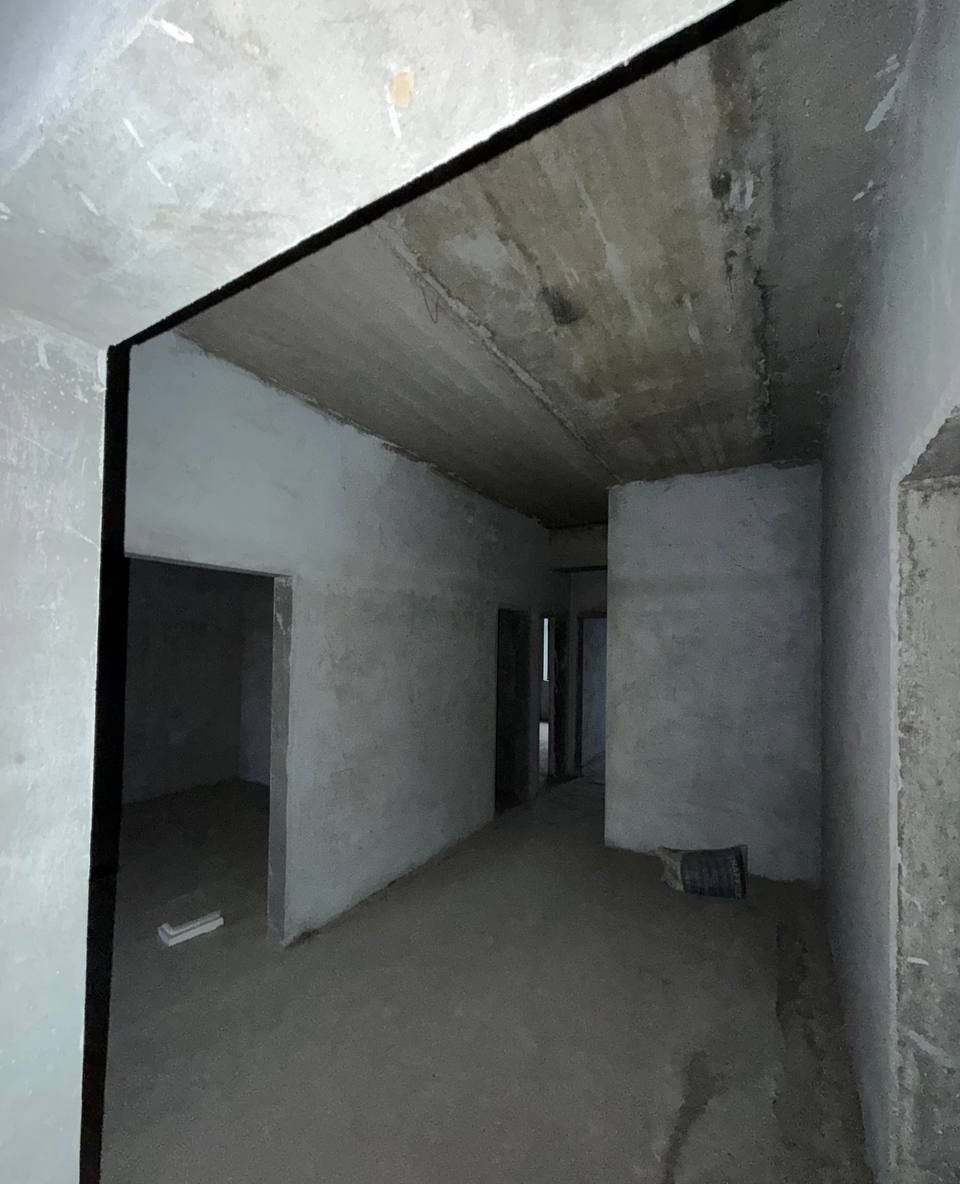 For sale 3-room apartment, 97 m² · Almazar — photo 5