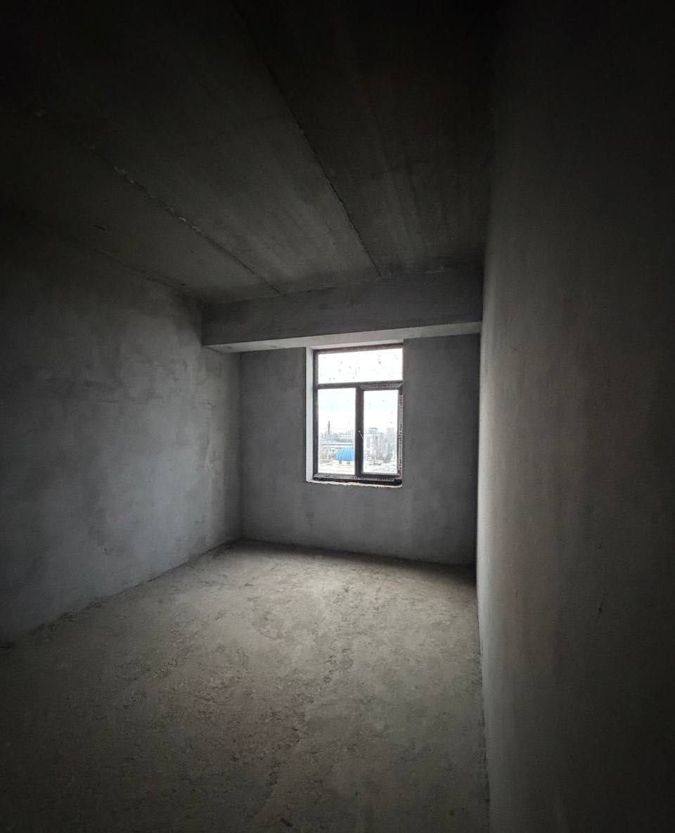For sale 3-room apartment, 97 m² · Almazar — photo 6