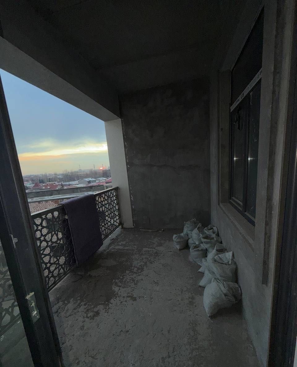 For sale 3-room apartment, 97 m² · Almazar — photo 4