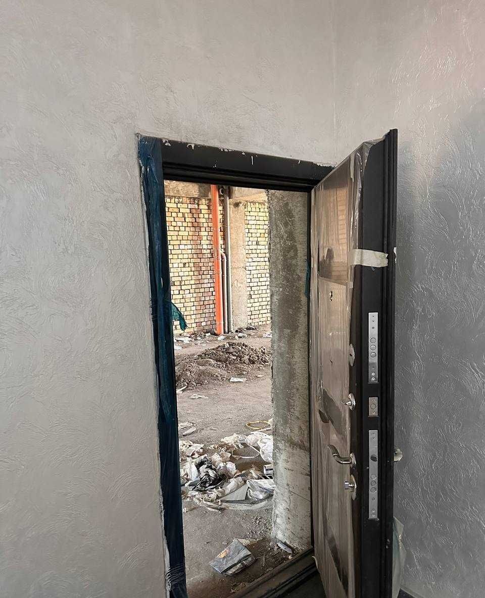 Sotiladi 4 xonali xonadon, 137 m² · Yunusobod — surat 3