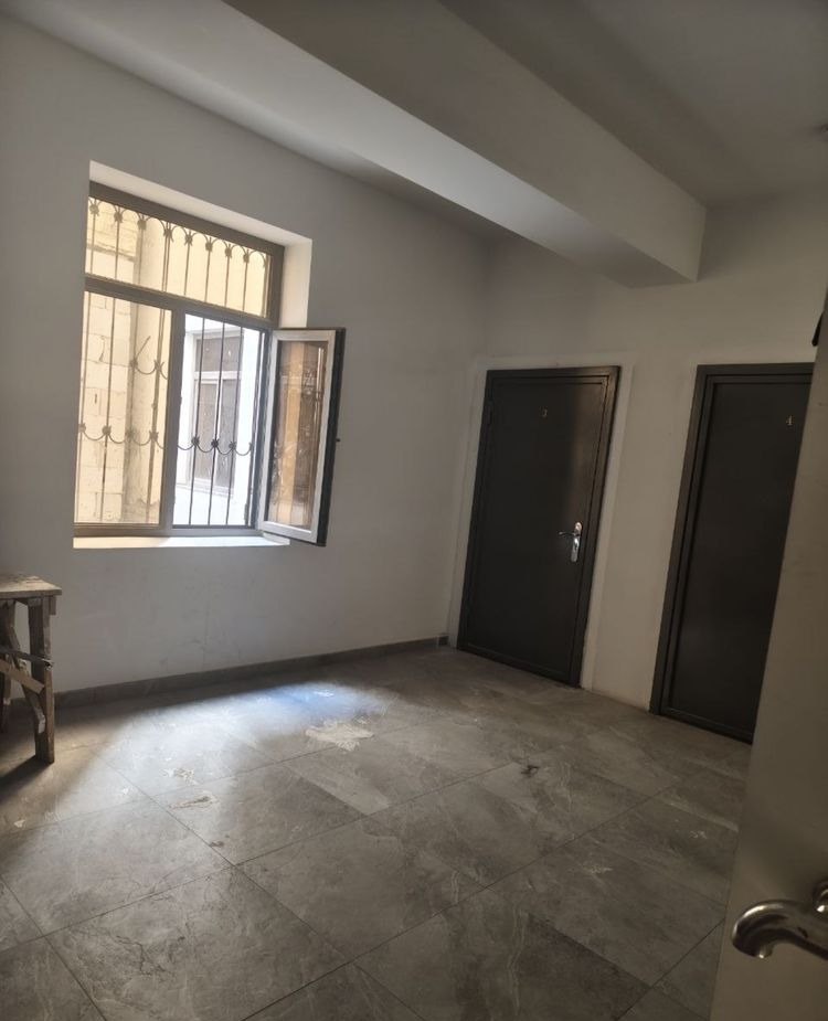 Продаётся 4-комн. квартира, 106 м² · Алмазар — фото 2